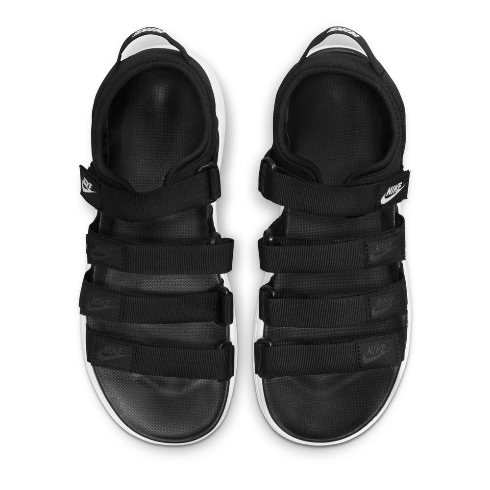 ナイキ NIKE レディースサンダル ウィメンズ アイコン クラシック サンダル WS ICON CLASSIC SANDAL DH0223【FITHOUSE ONLINE SHOP】