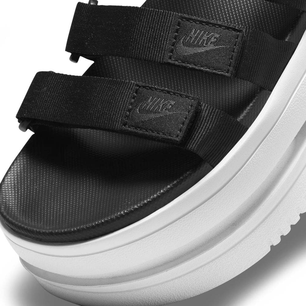 ナイキ NIKE レディースサンダル WS ICON CLASSIC SANDAL DH0223【FITHOUSE ONLINE SHOP】