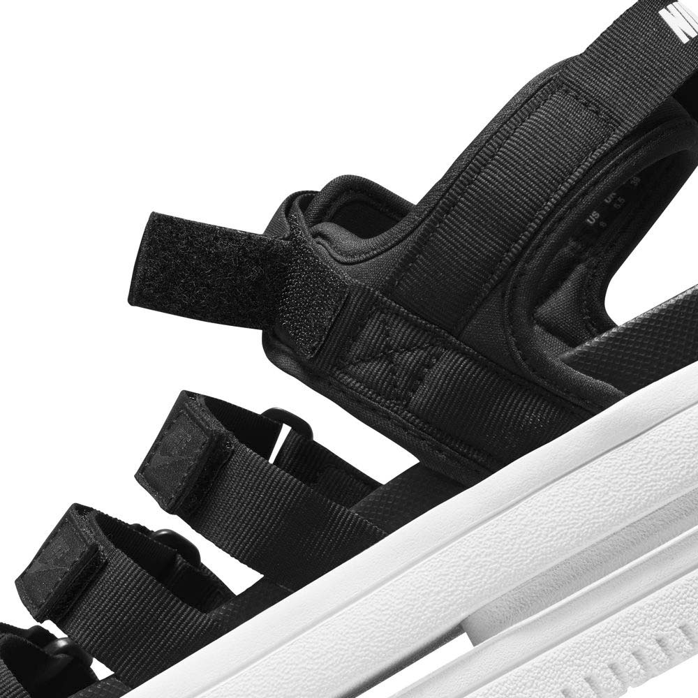 ナイキ NIKE レディースサンダル ウィメンズ アイコン クラシック サンダル WS ICON CLASSIC SANDAL DH0223【FITHOUSE ONLINE SHOP】