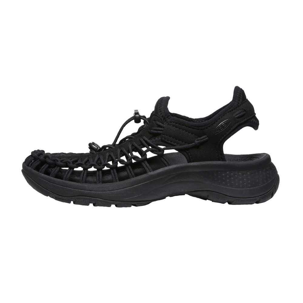 キーン KEEN レディースサンダル UNEEK ASTORIA 1027292【FITHOUSE ONLINE SHOP】