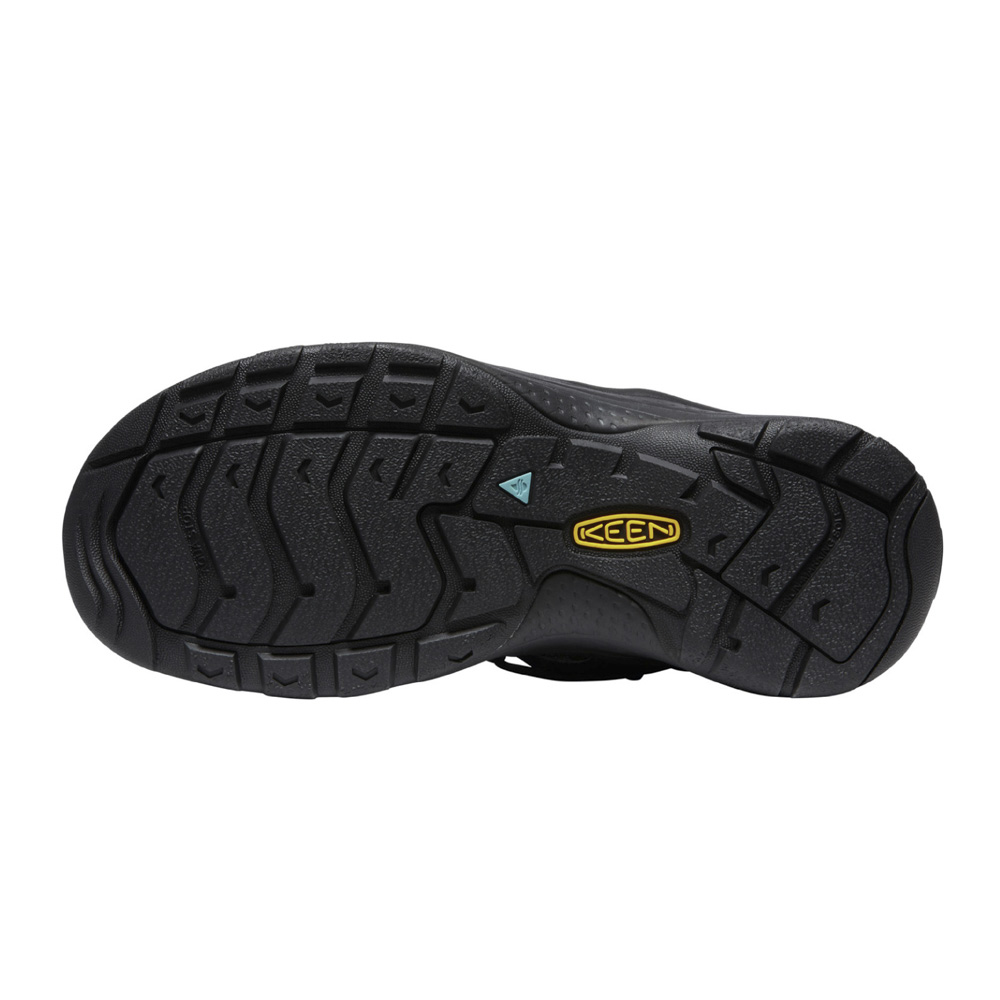 キーン KEEN レディースサンダル UNEEK ASTORIA 1027292【FITHOUSE ONLINE SHOP】