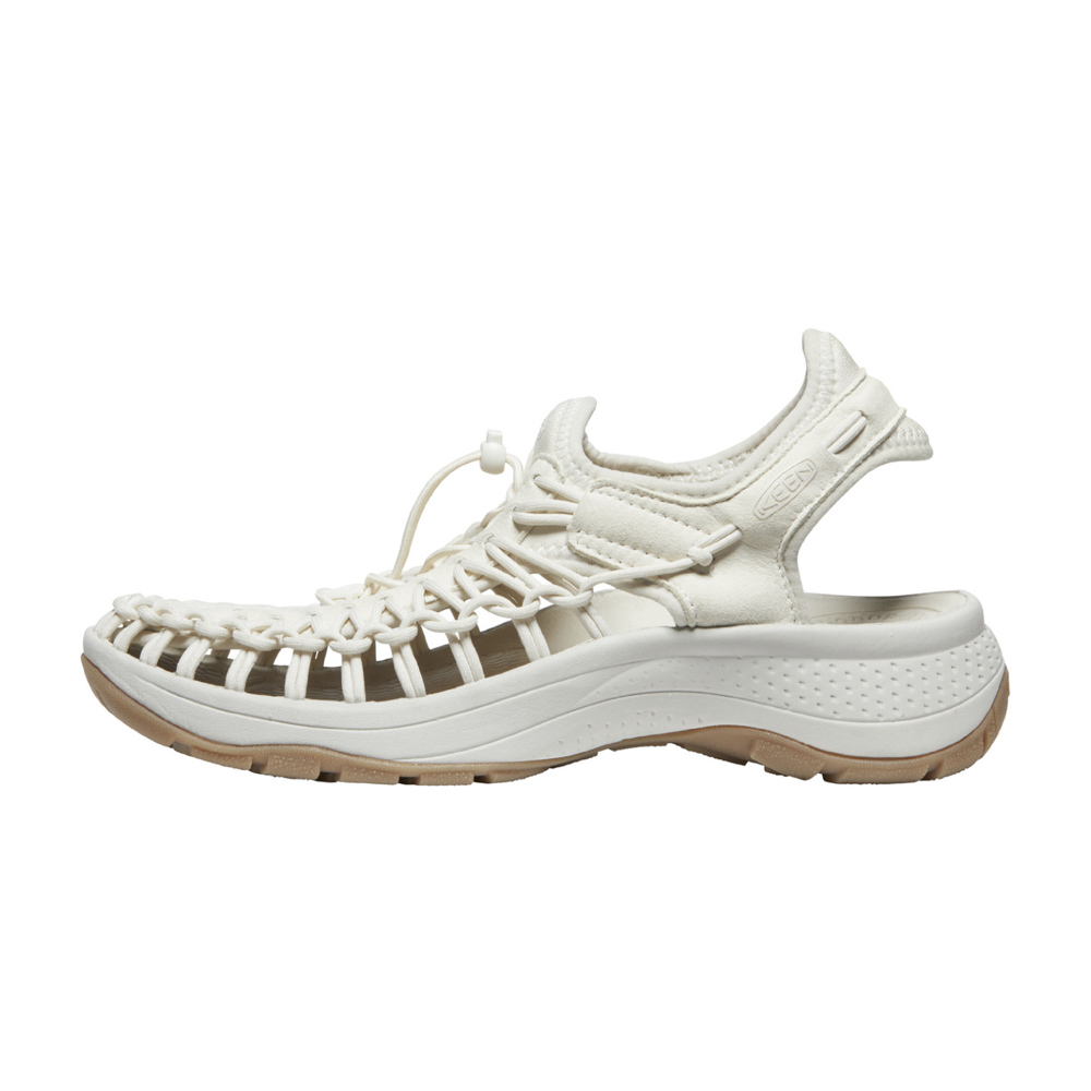 キーン KEEN レディースサンダル ユニーク アストリア UNEEK ASTORIA 1027291【FITHOUSE ONLINE SHOP】