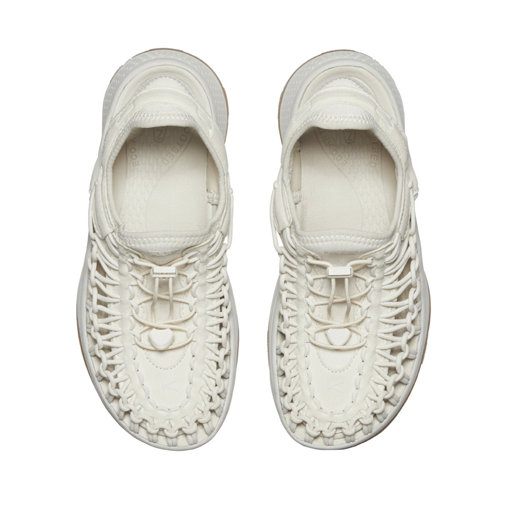 キーン KEEN レディースサンダル ユニーク アストリア UNEEK ASTORIA 1027291【FITHOUSE ONLINE SHOP】