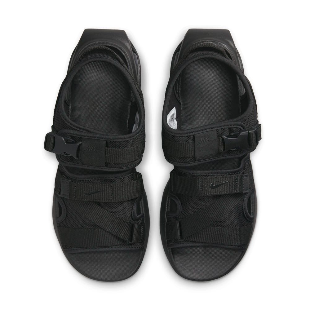 ナイキ NIKE レディースサンダル エア マックス ソル FN4290【FITHOUSE 