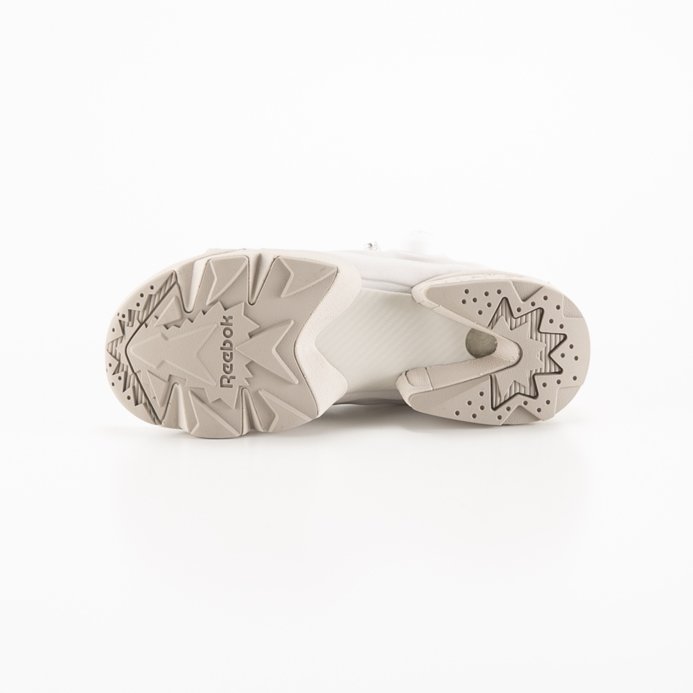 リーボック REEBOK レディースサンダル INSTAPUMP FURY SANDAL ZIP 100074873【FITHOUSE ONLINE SHOP】