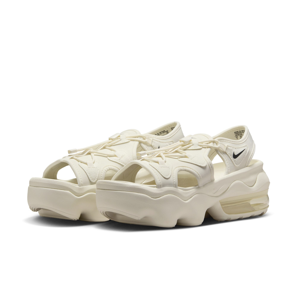 ナイキ NIKE レディースサンダル WMNS エア マックス ココ サンダル AIR MAX KOKO SANDAL CI8798【FITHOUSE ONLINE SHOP】