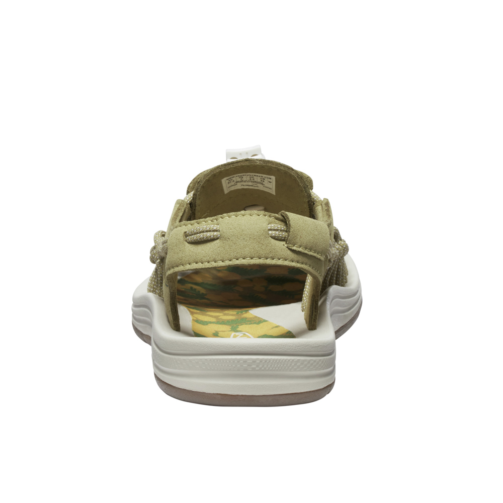 キーン KEEN レディースサンダル ユニーク 1028868【FITHOUSE ONLINE SHOP】