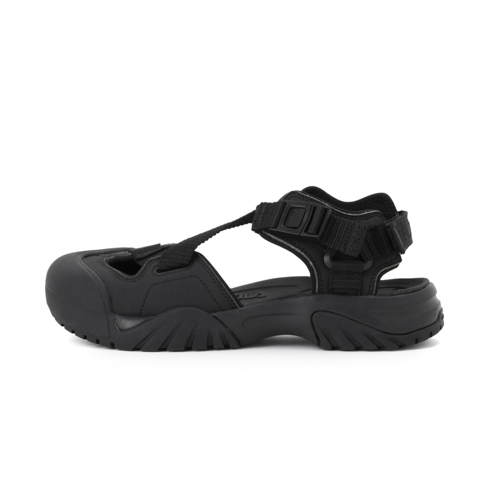 フィラ FILA レディースサンダル PEITO SD 1SM02602G【FITHOUSE ONLINE SHOP】