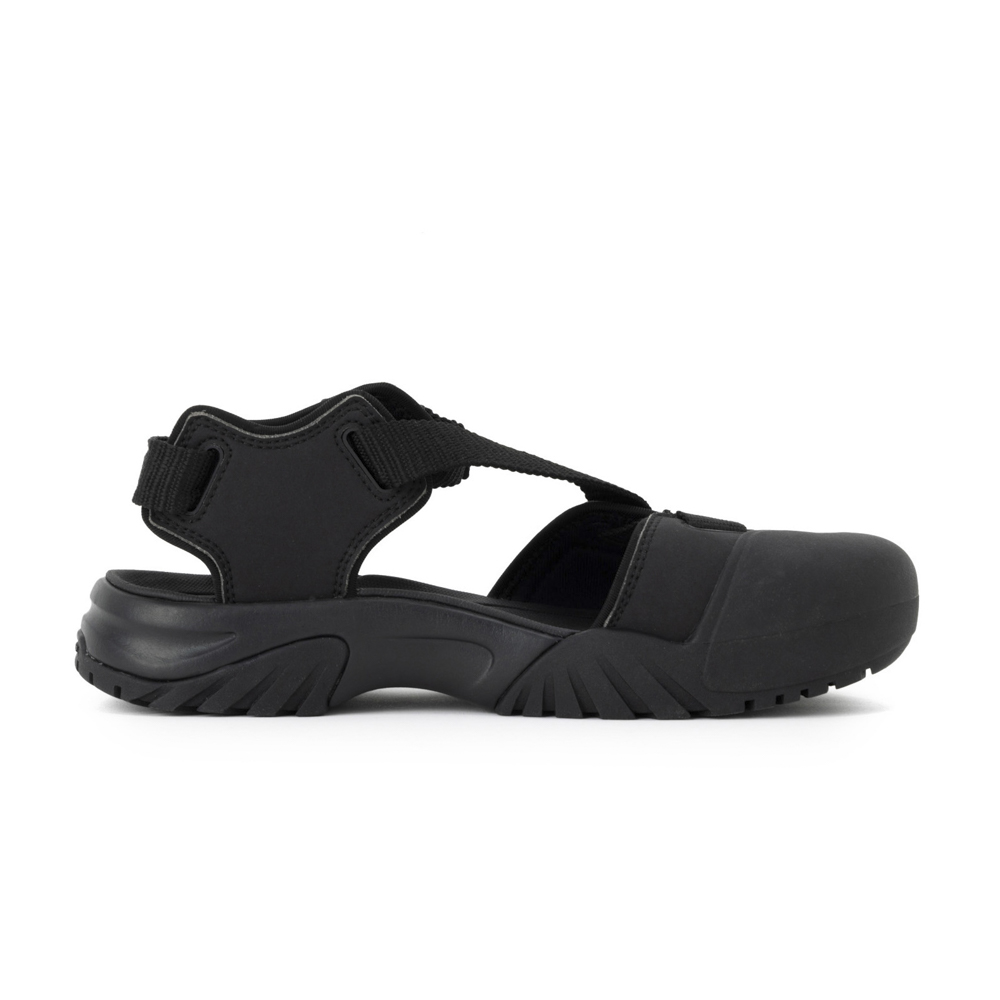 フィラ FILA レディースサンダル PEITO SD 1SM02602G【FITHOUSE ONLINE SHOP】
