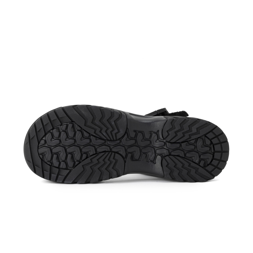 フィラ FILA レディースサンダル PEITO SD 1SM02602G【FITHOUSE ONLINE SHOP】