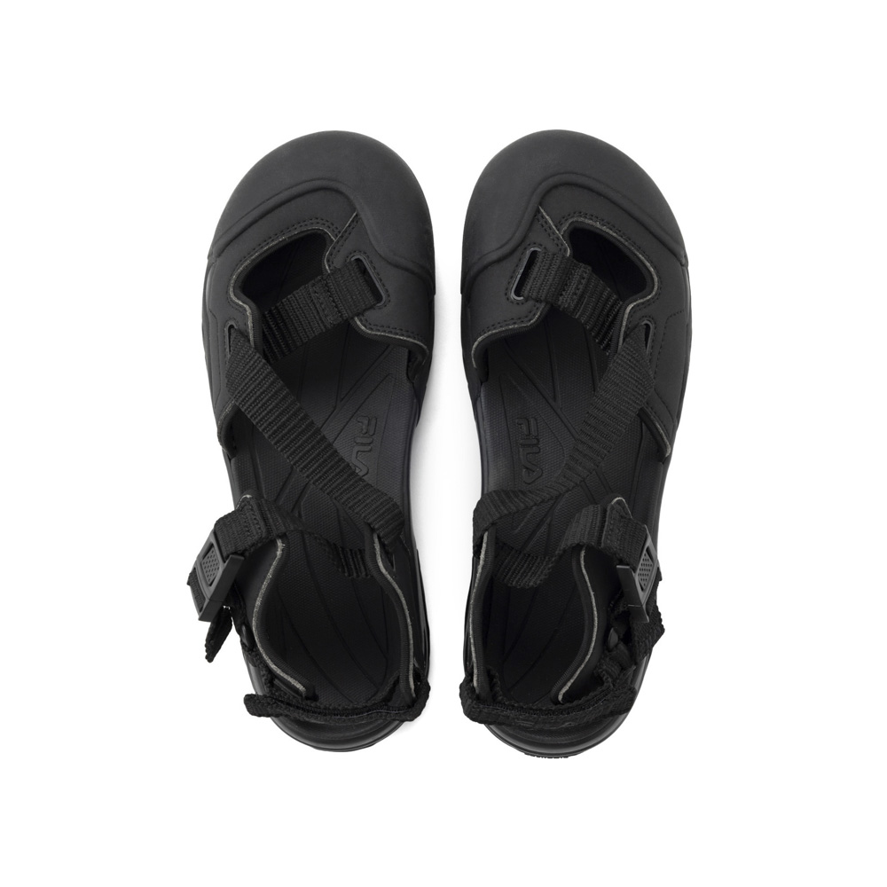 フィラ FILA レディースサンダル PEITO SD 1SM02602G【FITHOUSE ONLINE SHOP】