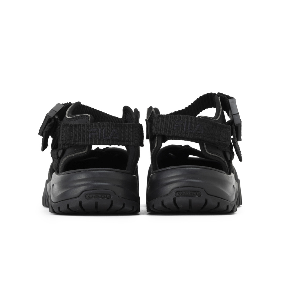 フィラ FILA レディースサンダル PEITO SD 1SM02602G【FITHOUSE ONLINE SHOP】