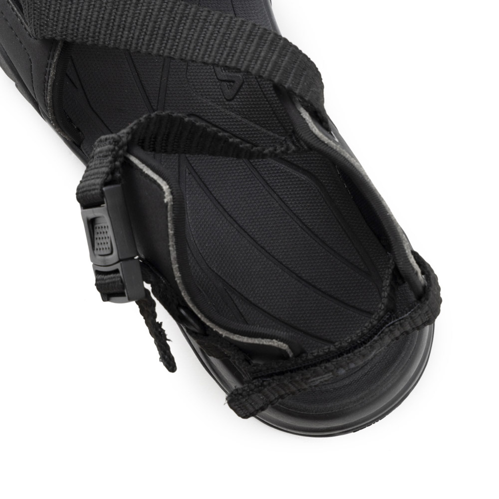 フィラ FILA レディースサンダル PEITO SD 1SM02602G【FITHOUSE ONLINE SHOP】