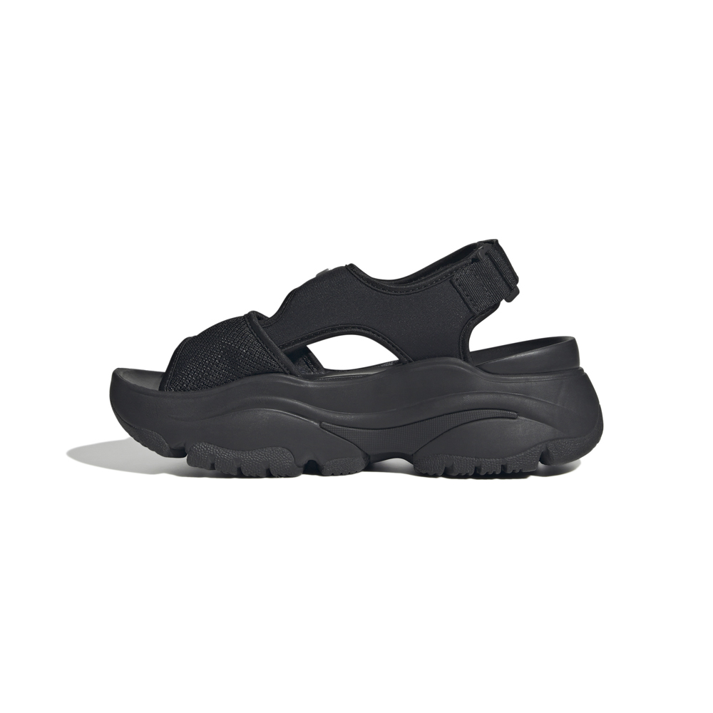アディダスオリジナルス adidas originals  レディースサンダル OZGAIA SANDAL W オズガイア JI2824【FITHOUSE ONLINE SHOP】