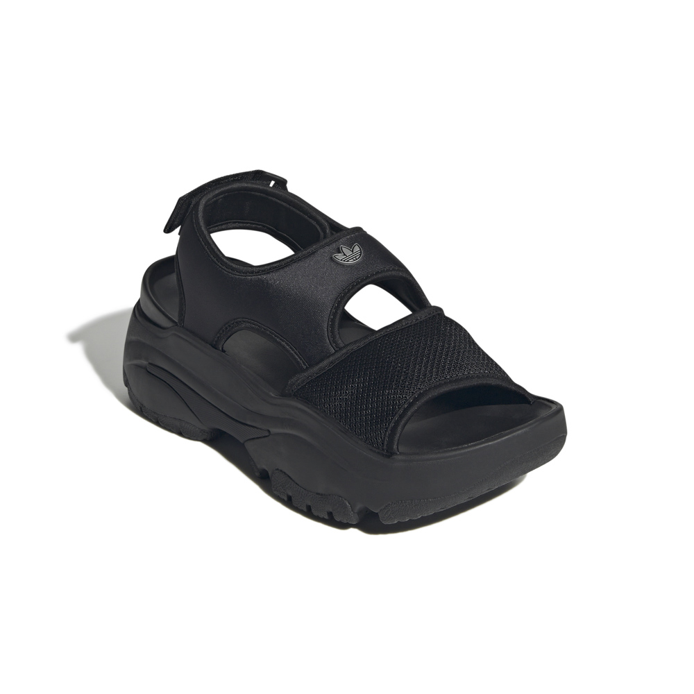 アディダスオリジナルス adidas originals  レディースサンダル OZGAIA SANDAL W オズガイア JI2824【FITHOUSE ONLINE SHOP】