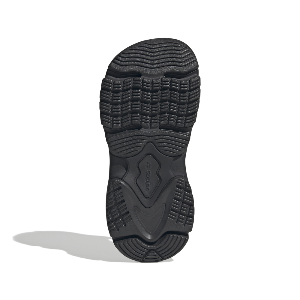 アディダスオリジナルス adidas originals  レディースサンダル OZGAIA SANDAL W オズガイア JI2824【FITHOUSE ONLINE SHOP】