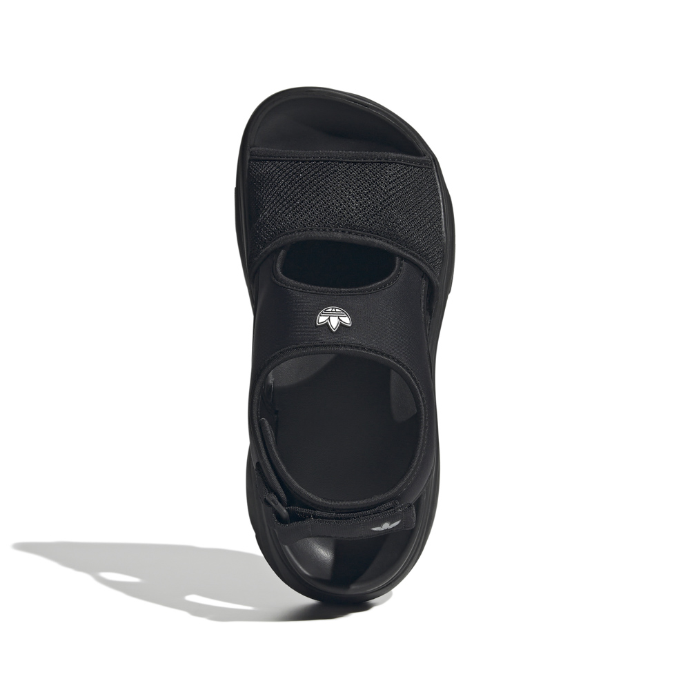 アディダスオリジナルス adidas originals  レディースサンダル OZGAIA SANDAL W オズガイア JI2824【FITHOUSE ONLINE SHOP】