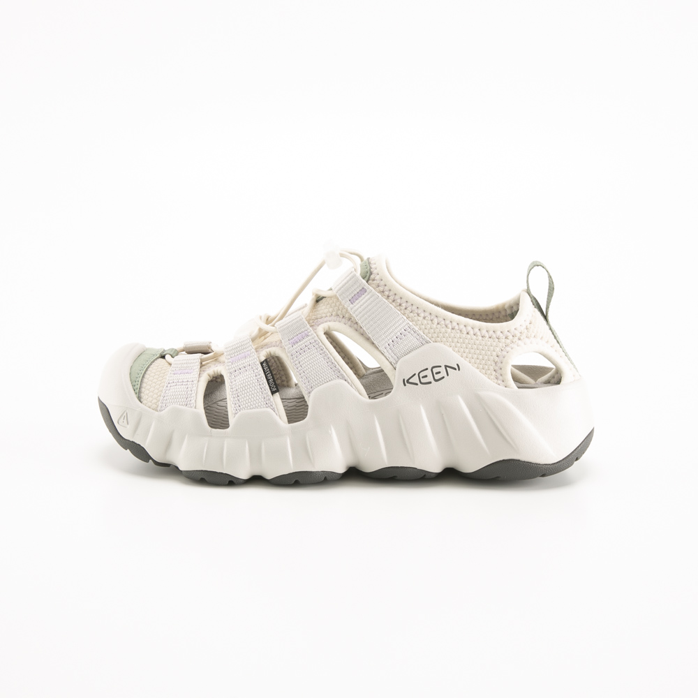 キーン KEEN レディースサンダル シューズ ハイパーポート エイチツー サンダル HYPERPORT H2 1031747【FITHOUSE ONLINE SHOP】