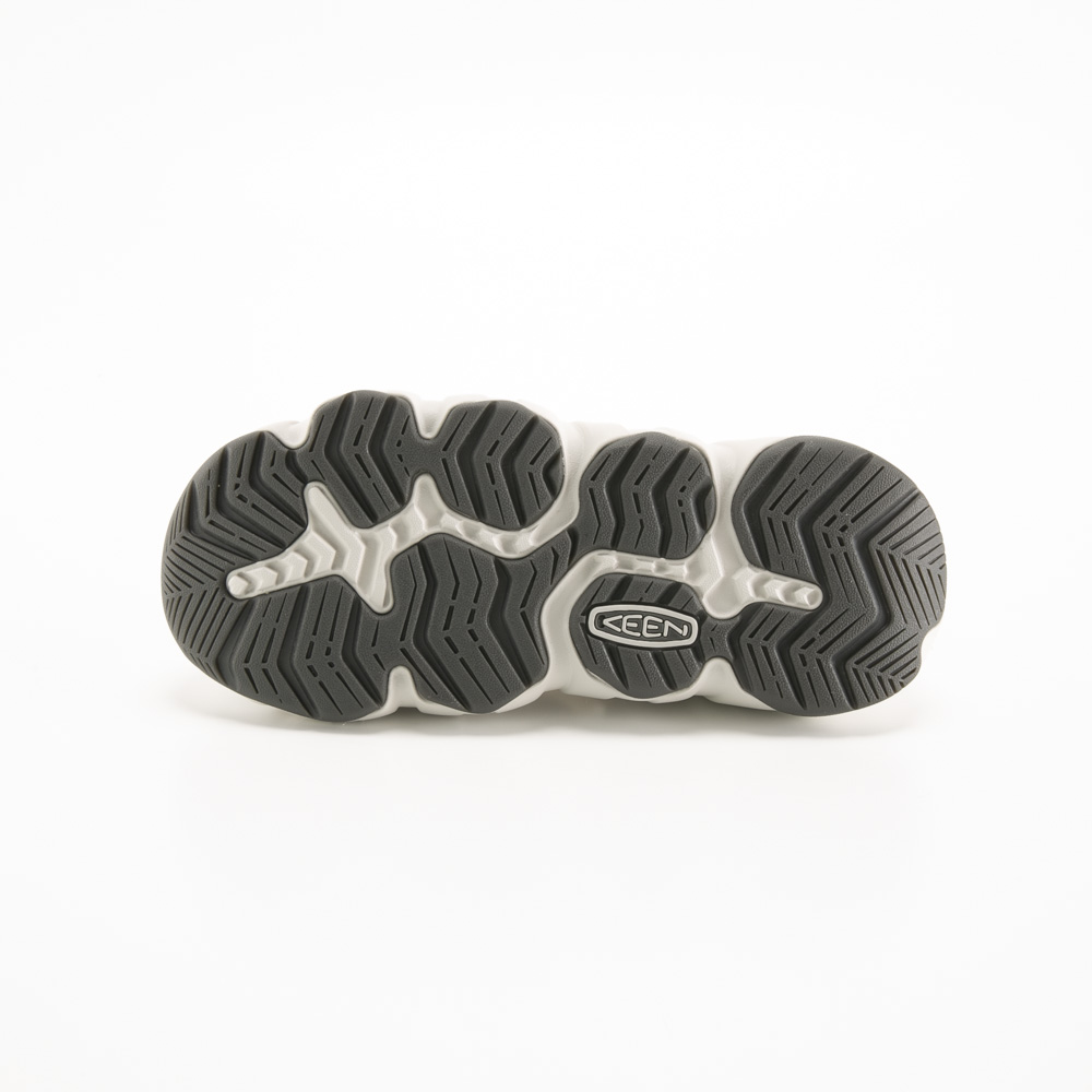 キーン KEEN レディースサンダル シューズ ハイパーポート エイチツー サンダル HYPERPORT H2 1031747【FITHOUSE ONLINE SHOP】