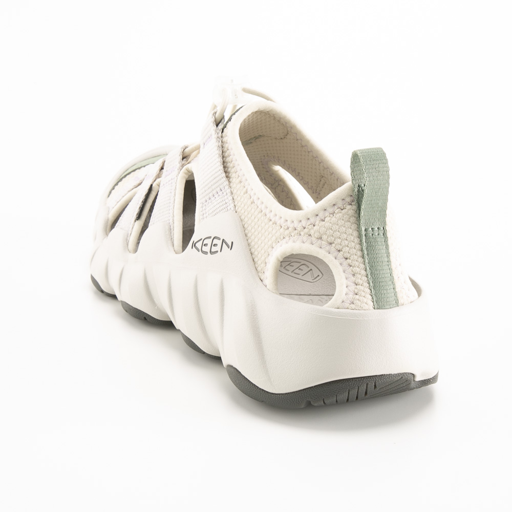 キーン KEEN レディースサンダル シューズ ハイパーポート エイチツー サンダル HYPERPORT H2 1031747【FITHOUSE ONLINE SHOP】