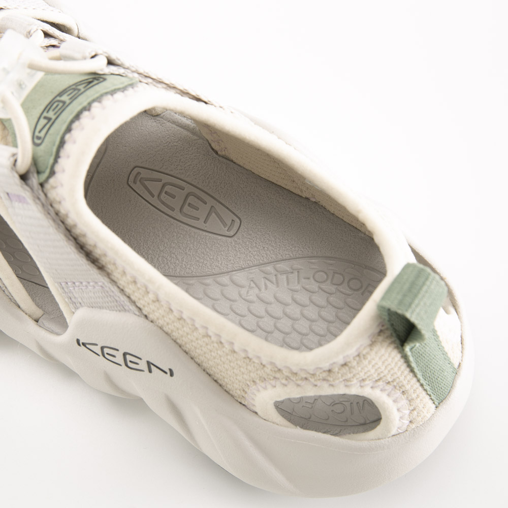 キーン KEEN レディースサンダル シューズ ハイパーポート エイチツー サンダル HYPERPORT H2 1031747【FITHOUSE ONLINE SHOP】