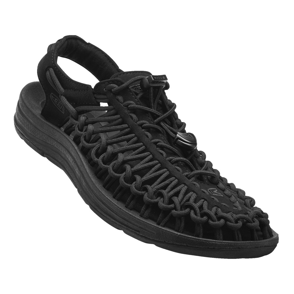 キーン KEEN レディースサンダル W.UNEEK MONOPACK 1014099【FITHOUSE ONLINE SHOP】