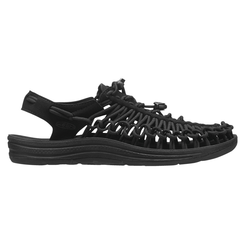 キーン KEEN レディースサンダル W.UNEEK MONOPACK 1014099【FITHOUSE ONLINE SHOP】