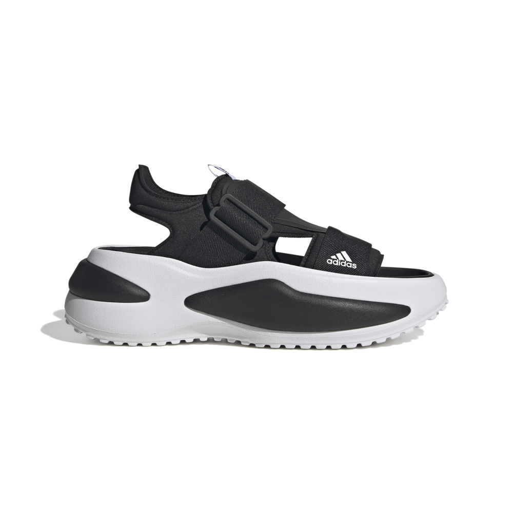 アディダス adidas レディースサンダル Mehana Sandals メハナ IF7365【FITHOUSE ONLINE SHOP】