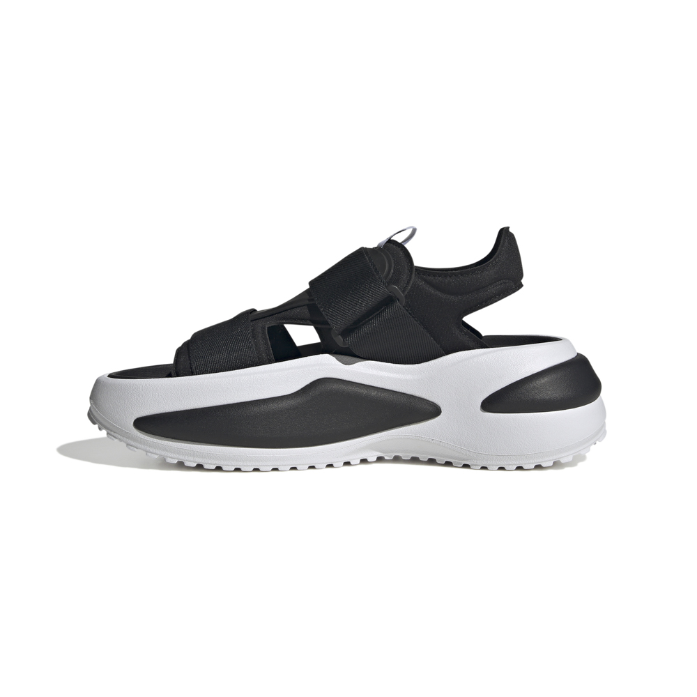 アディダス adidas レディースサンダル Mehana Sandals メハナ IF7365【FITHOUSE ONLINE SHOP】
