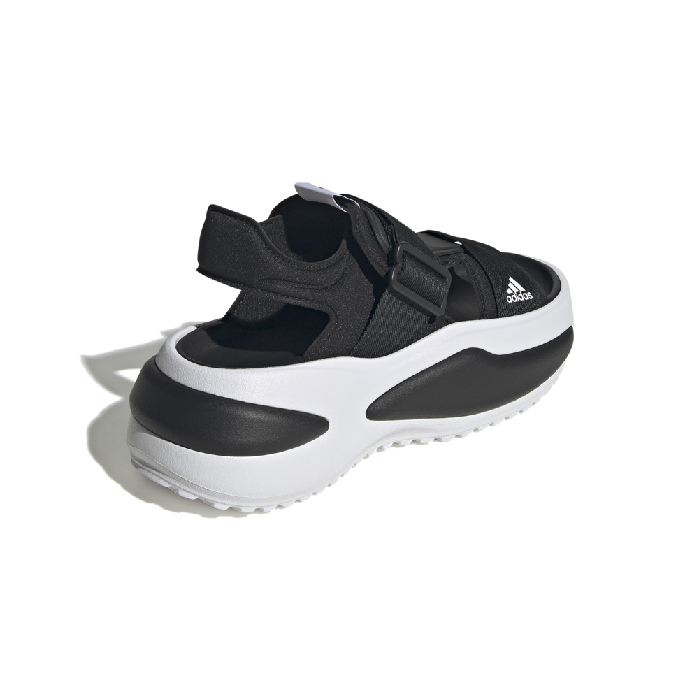 アディダス adidas レディースサンダル Mehana Sandals メハナ IF7365【FITHOUSE ONLINE SHOP】