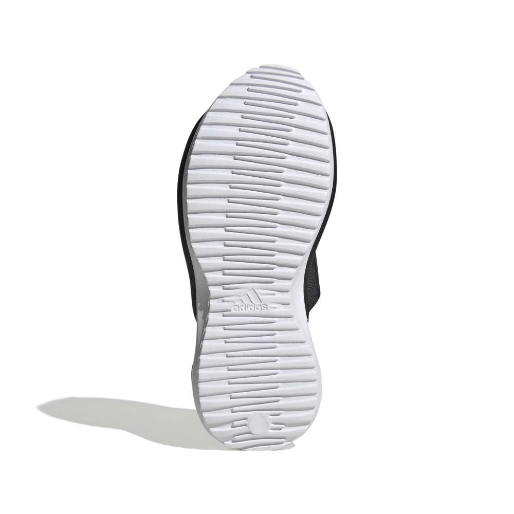 アディダス adidas レディースサンダル Mehana Sandals メハナ IF7365【FITHOUSE ONLINE SHOP】