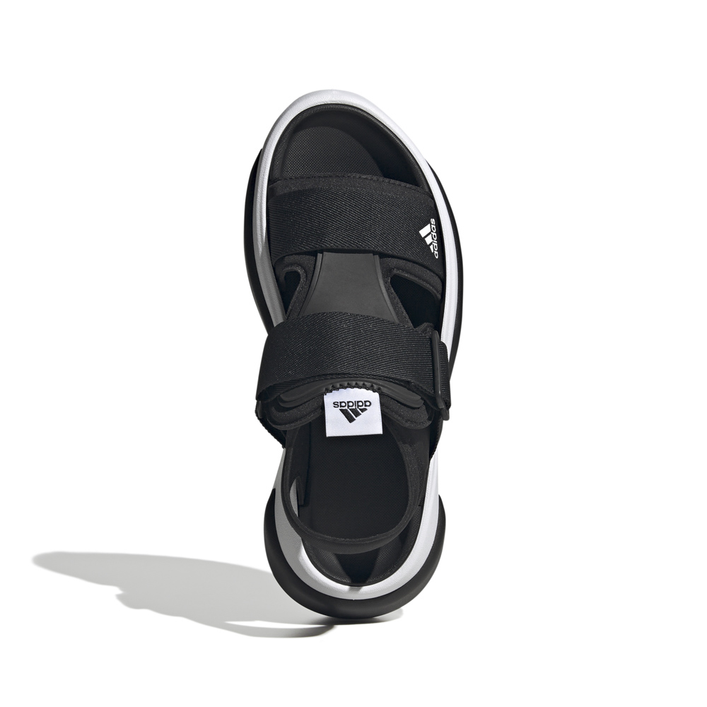 アディダス adidas レディースサンダル Mehana Sandals メハナ IF7365【FITHOUSE ONLINE SHOP】
