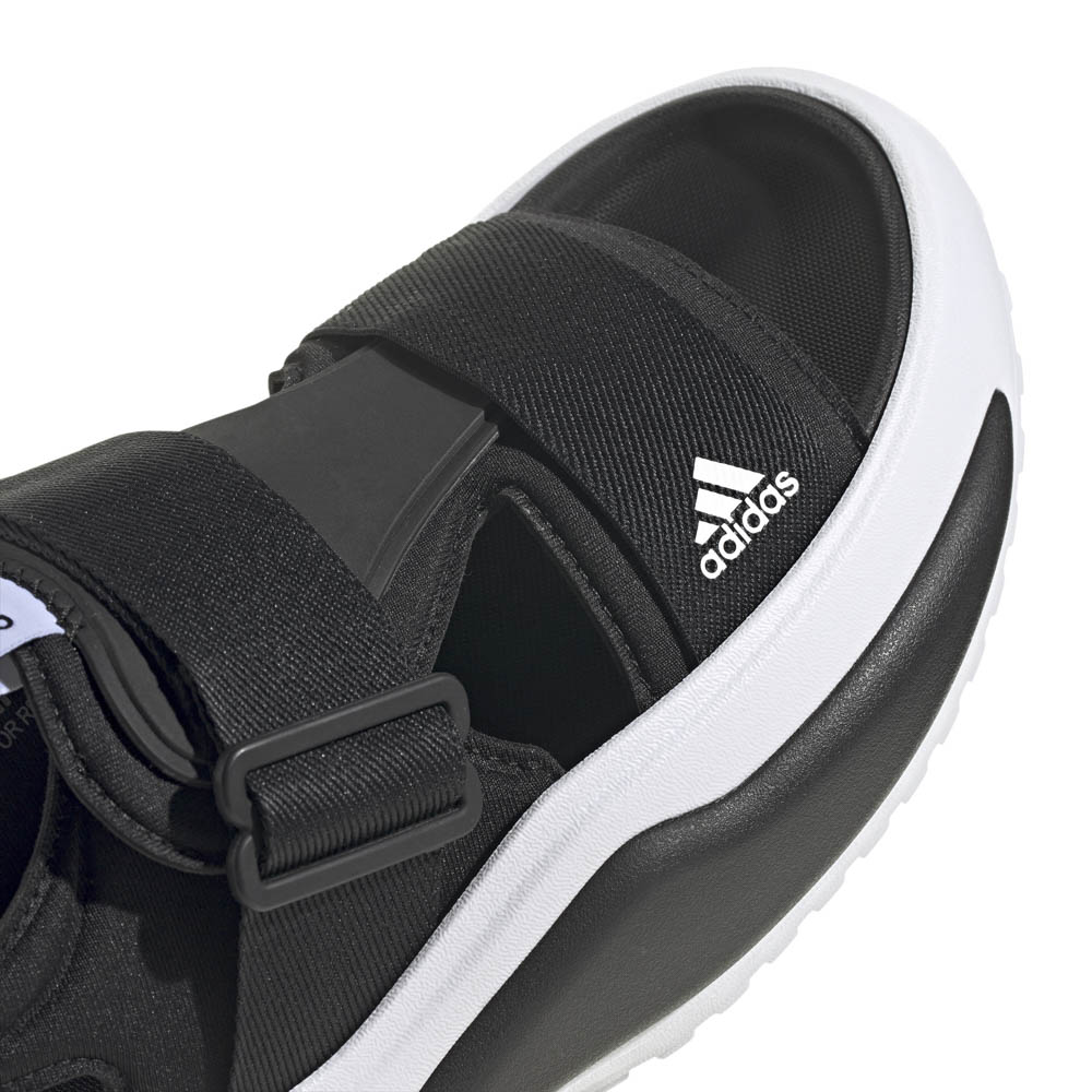 アディダス adidas レディースサンダル Mehana Sandals メハナ IF7365【FITHOUSE ONLINE SHOP】