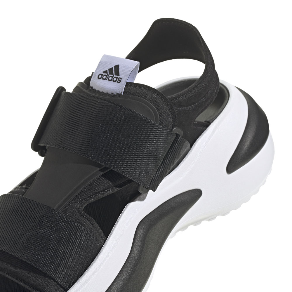 アディダス adidas レディースサンダル Mehana Sandals メハナ IF7365【FITHOUSE ONLINE SHOP】