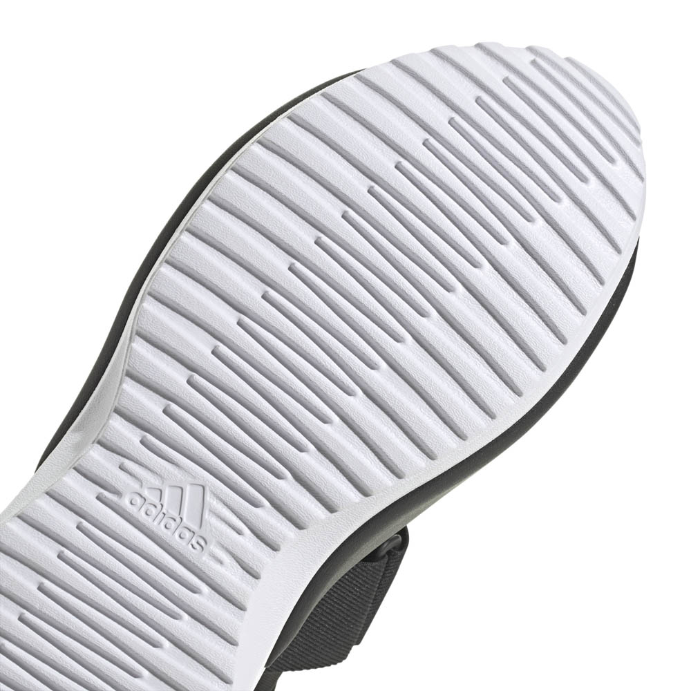 アディダス adidas レディースサンダル Mehana Sandals メハナ IF7365【FITHOUSE ONLINE SHOP】