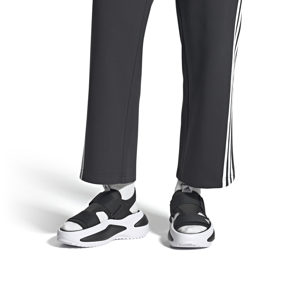 アディダス adidas レディースサンダル Mehana Sandals メハナ IF7365【FITHOUSE ONLINE SHOP】
