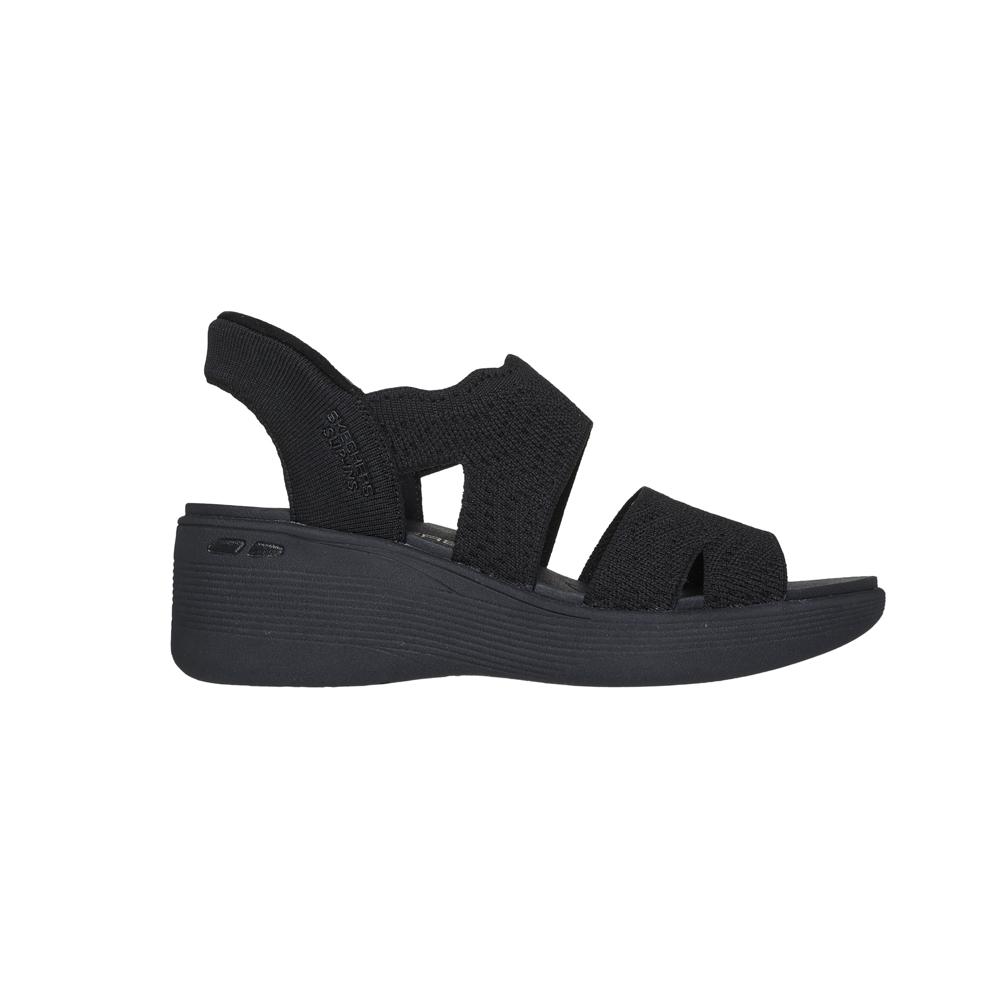スケッチャーズ SKECHERS レディースサンダル PIER-LITE ピアライト スリップインズ 163510【FITHOUSE ONLINE SHOP】
