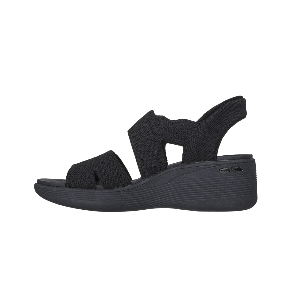 スケッチャーズ SKECHERS レディースサンダル PIER-LITE ピアライト スリップインズ 163510【FITHOUSE ONLINE SHOP】