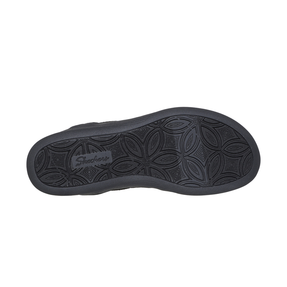 スケッチャーズ SKECHERS レディースサンダル PIER-LITE ピアライト スリップインズ 163510【FITHOUSE ONLINE SHOP】