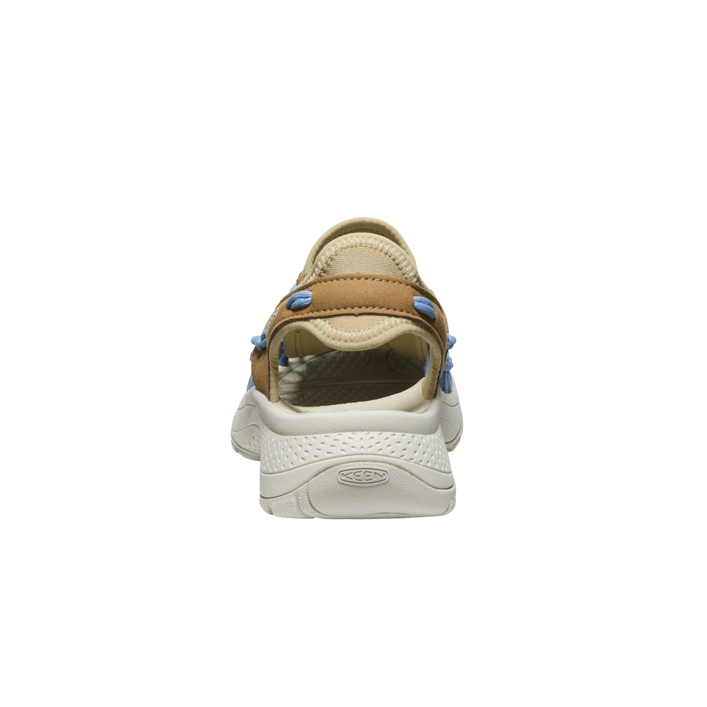 キーン KEEN レディースサンダル ユニーク アストリア UNEEK ASTORIA 1030162【FITHOUSE ONLINE SHOP】
