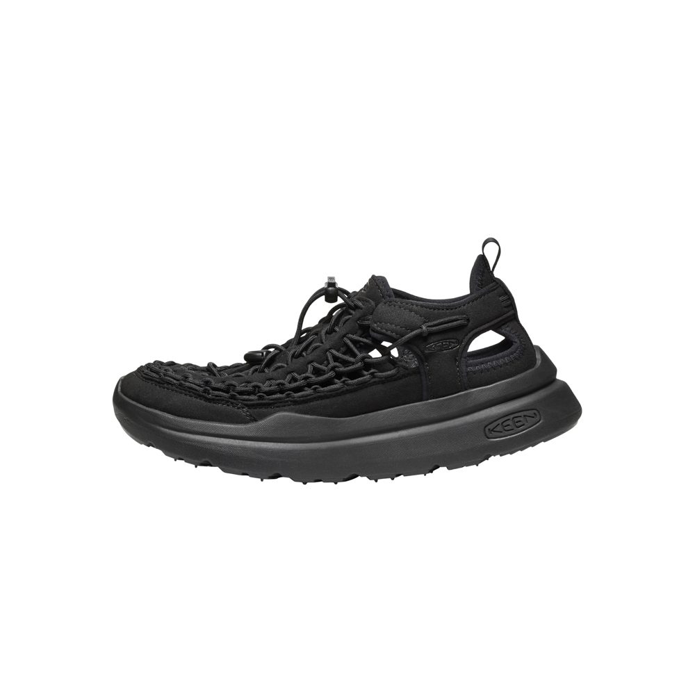 キーン KEEN レディースサンダル UNEEK WK ユニーク ダブルケー 1030269【FITHOUSE ONLINE SHOP】