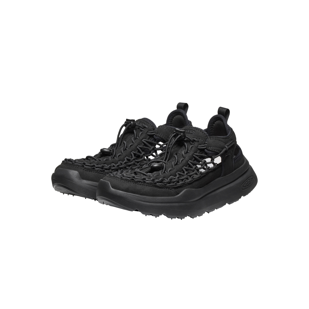 キーン KEEN レディースサンダル UNEEK WK ユニーク ダブルケー 1030269【FITHOUSE ONLINE SHOP】