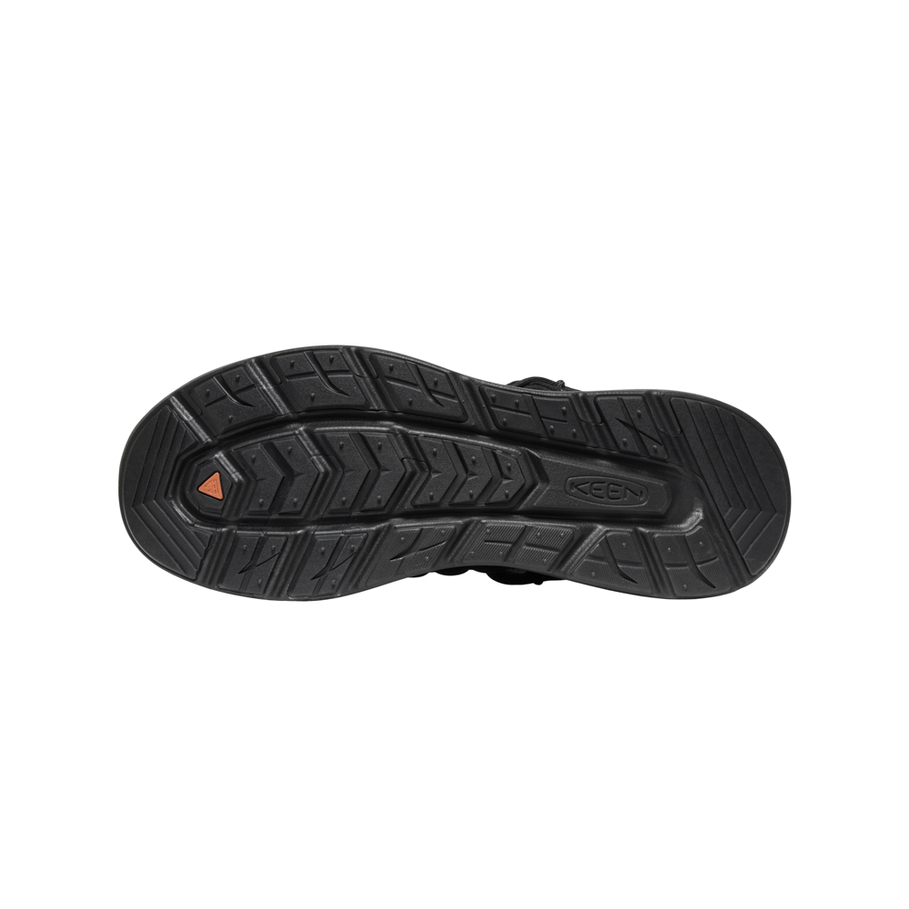 キーン KEEN レディースサンダル UNEEK WK ユニーク ダブルケー 1030269【FITHOUSE ONLINE SHOP】