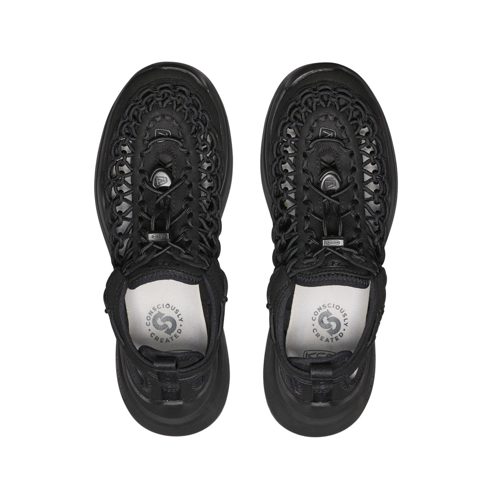 キーン KEEN レディースサンダル UNEEK WK ユニーク ダブルケー 1030269【FITHOUSE ONLINE SHOP】