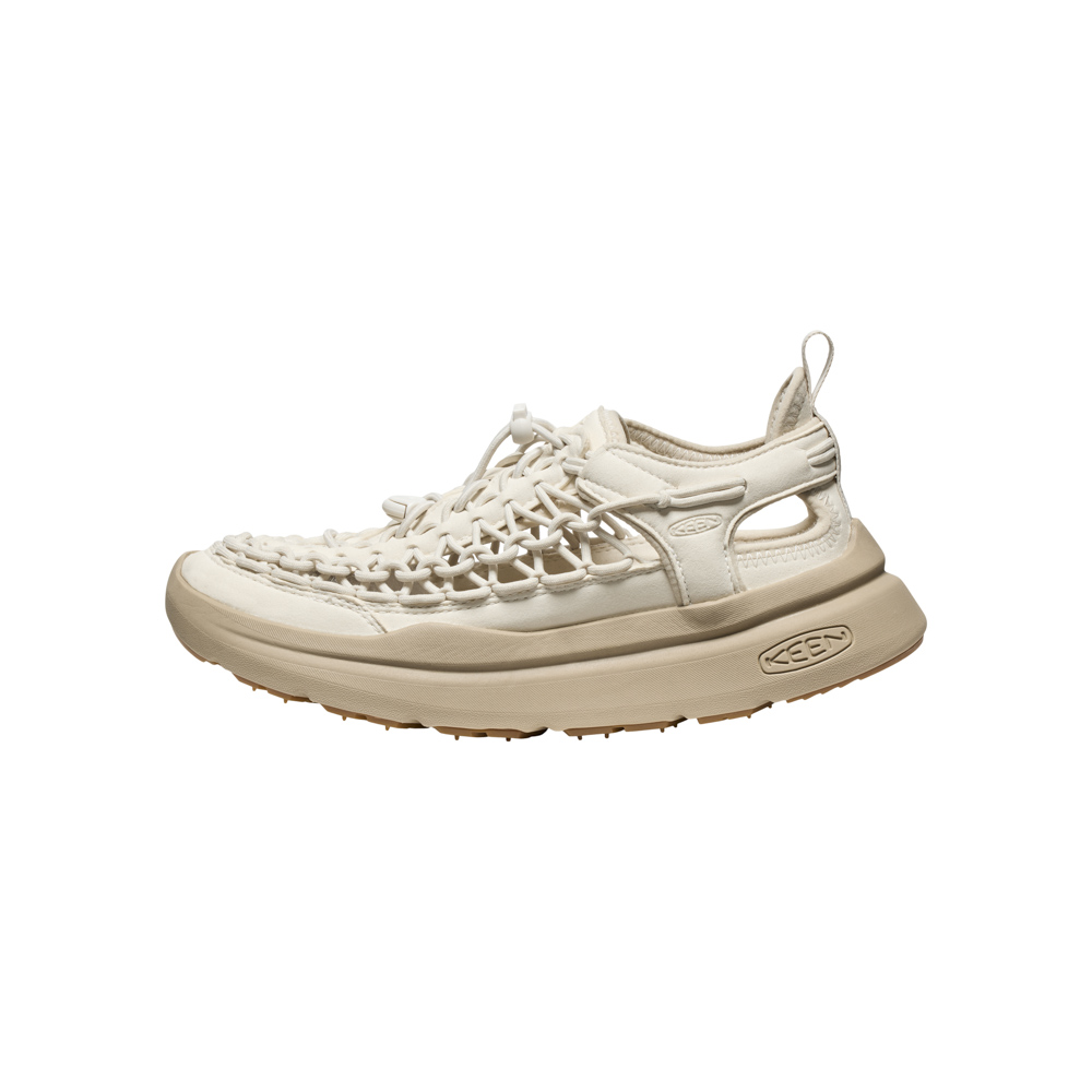 キーン KEEN レディースサンダル UNEEK WK ユニーク 1030268【FITHOUSE ONLINE SHOP】