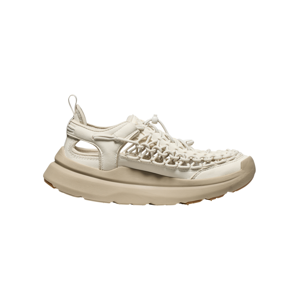 キーン KEEN レディースサンダル UNEEK WK ユニーク 1030268【FITHOUSE ONLINE SHOP】