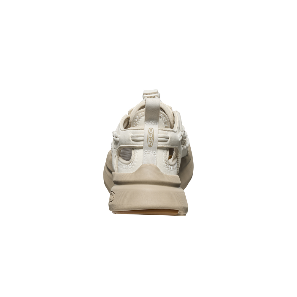 キーン KEEN レディースサンダル UNEEK WK ユニーク 1030268【FITHOUSE ONLINE SHOP】