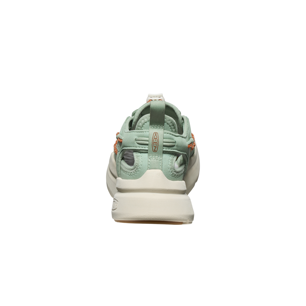 【2025年5月7日（水）より発売予定】キーン KEEN レディースサンダル  UNEEK WK ユニーク ダブルケー 1030270【FITHOUSE ONLINE SHOP】