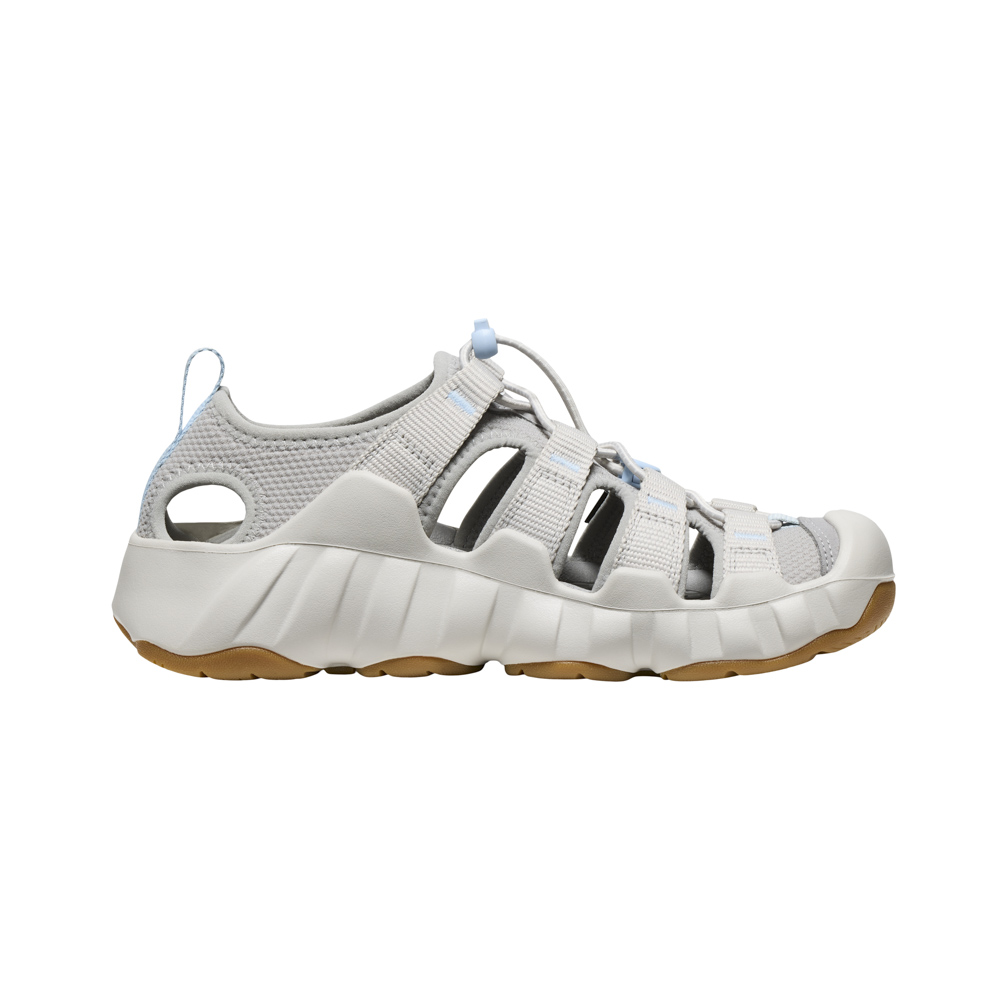 キーン KEEN レディースサンダル シューズ HYPERPORT H2 ハイパーポート エイチツー 1030679【FITHOUSE ONLINE SHOP】