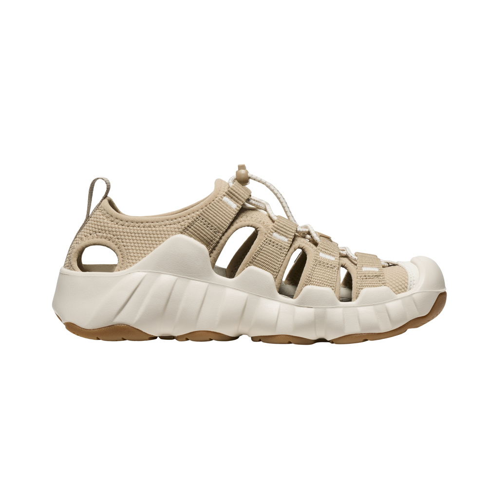 キーン KEEN レディースサンダル シューズ HYPERPORT H2 ハイパーポート エイチツー 1030678【FITHOUSE ONLINE SHOP】